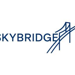 SKYBRIDGE CAPITAL II, LLC