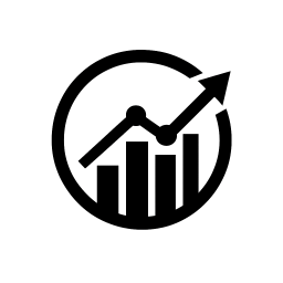 KRANOT HISHTALMUT LE MORIM VE GANANOT HAVERA MENAHELET LTD