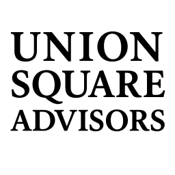 UNION SQUARE GP 2004, L.L.C.