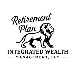 INTEGRATED WEALTH MANAGEMENT