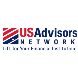 US FINANCIAL ADVISORS, LLC