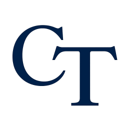 CT FINANCIAL ADVISORS LLC