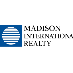 MADISON INTERNATIONAL REALTY HOLDINGS, LLC