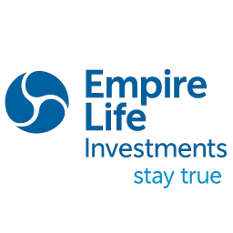 EMPIRE LIFE INVESTMENTS INC.