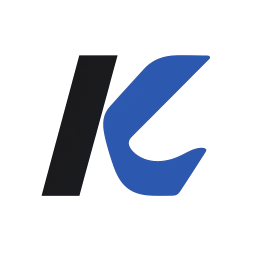 KAVI ASSET MANAGEMENT, LP