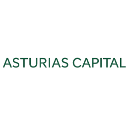 ASTURIAS CAPITAL LLC