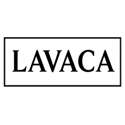 LAVACA CAPITAL LLC