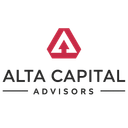 ALTA FUNDAMENTAL ADVISERS LLC
