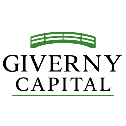 GIVERNY CAPITAL INC.