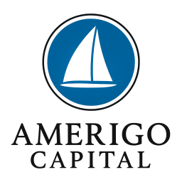AMERIGO ASSET MANAGEMENT