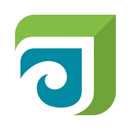 FINANCIAL INSIGHTS, INC.