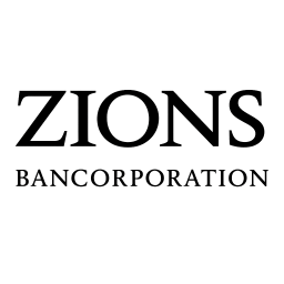 ZIONS BANCORPORATION