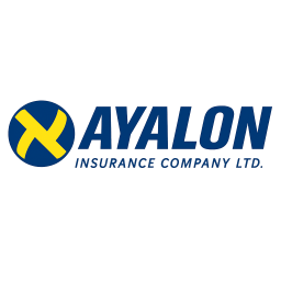 AYALON INSURANCE COMP LTD.