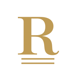 ROBLE, BELKO & COMPANY, INC