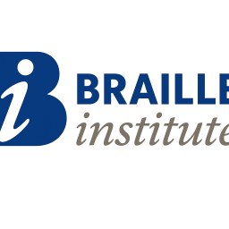 BRASLYN LTD.