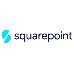 SQUAREPOINT OPS LLC