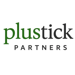 PLUSTICK MANAGEMENT LLC