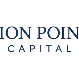 LION POINT CAPITAL, LP