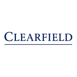 CLEARFIELD CAPITAL MANAGEMENT LP