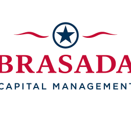 BRASADA CAPITAL MANAGEMENT, LP