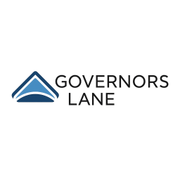 GOVERNORS LANE LP