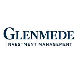 GLENMEDE INVESTMENT MANAGEMENT, LP