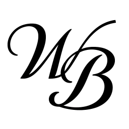 WILLIAM BLAIR INVESTMENT MANAGEMENT, LLC