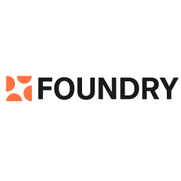 FOUNDRY GROUP, LLC