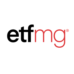 ETF MANAGERS GROUP, LLC