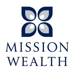 MISSION WEALTH MANAGEMENT, LP