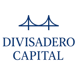 DIVISAR CAPITAL MANAGEMENT LLC