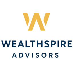 WEALTHSPIRE ADVISORS, LLC