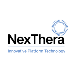 NEXTHERA CAPITAL LP