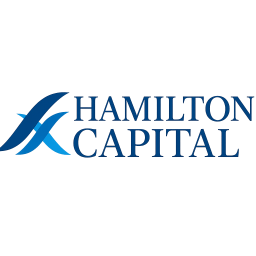 HAMILTON CAPITAL, LLC