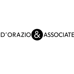 D'ORAZIO & ASSOCIATES, INC.