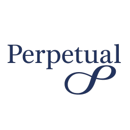 PERPETUAL LTD