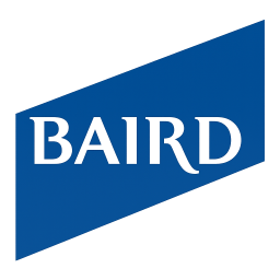 BAIRD FINANCIAL GROUP, INC.