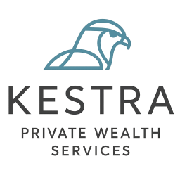 KESTRA PRIVATE WEALTH SERVICES, LLC