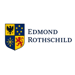 EDMOND DE ROTHSCHILD ASSET MANAGEMENT (FRANCE)