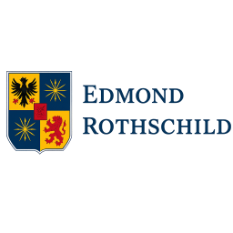 EDMOND DE ROTHSCHILD HOLDING S.A.