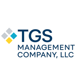 TSG6 MANAGEMENT L.L.C.