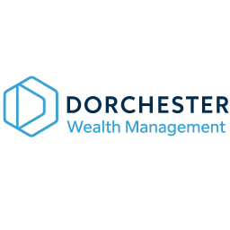 DORCHESTER WEALTH MANAGEMENT CO