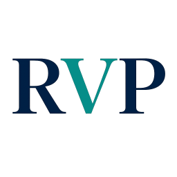 RELATIVE VALUE PARTNERS GROUP, LLC
