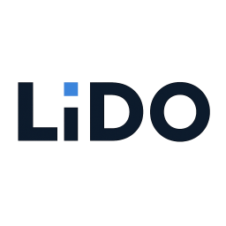 LIDO ADVISORS, LLC