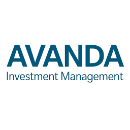 AVANDA INVESTMENT MANAGEMENT PTE. LTD.