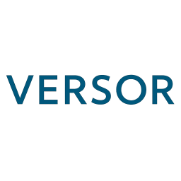 VERSOR INVESTMENTS LP