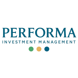 PERFORMA LTD (US), LLC