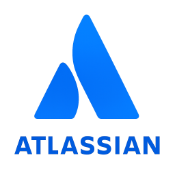 ATLASSIAN CORP