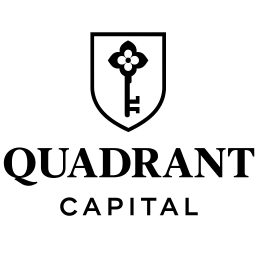 QUADRANT CAPITAL GROUP LLC