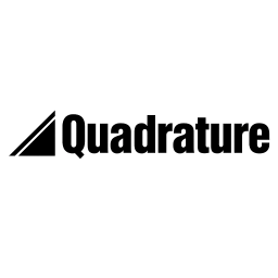 QUADRATURE CAPITAL LTD